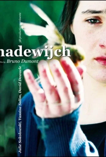Хадевейх (2009) онлайн бесплатно